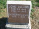  John Collins