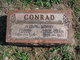  Lloyd Conrad