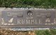  Robert L. Rumble