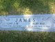  Clino Jefferson James Sr.