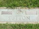  Alfred C Sutton