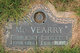  John T Mc Vearry