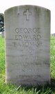 TSGT George Edward Easom Sr.