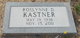  Roslynne Adia “Ros” <I>Guire</I> Kastner