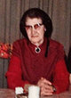  Aurora Ethel Clyde Shaw
