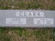  John P. Clark