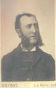  Benjamin Elijah Miller