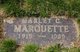  Marlet Clement Marquette