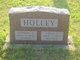  Clinton D Holley