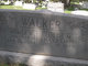  Homer Washington Walker