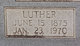  Luther Y Ledbetter