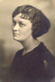  June Pickett
