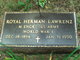  Royal Herman Lawrenz