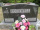  Mary Ethel <I>Stone</I> Rockwell