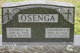  George Ardeen Osenga