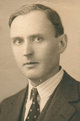  Herbert Edmund Miller