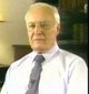 Dr Robert Gould “Bob” Larzelere