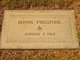  Irving Firestone