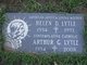  Arthur Guy Lytle
