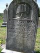  Abraham T. Troutman