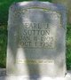  Earl John Sutton