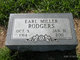 Earl Miller Rodgers Photo