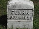  Clark Perry