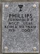  Furnifold Pritchard Phillips