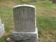  William Henry “Pat” Ahearn