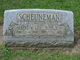  Albert William Louis Scheuneman