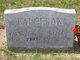  Walter V Balcerak Jr.