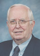 Dr Harvey A. Martens