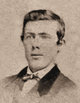  Charles H. Wilson