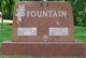  Eugene Joseph Fountain