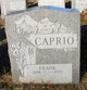  Frank Caprio