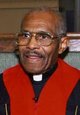 Elder Willie C. Tatum Photo