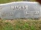  William Isaac Jacks