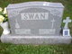  Robert A. Swan