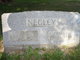  Ethel Negley