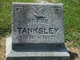  Frank T. Tanksley
