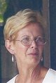 Sally Jo Jensen - Obituary