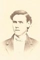  William Leland Carpenter