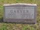  Clarence J Garver