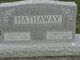  Esther M. Hathaway