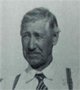  William Henry Kanatzar Sr.
