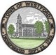 Westford Veterans Services