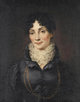  Charlotte von Mecklenburg-Strelitz