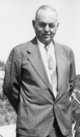  George Hermann Ahrens