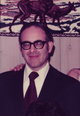  Ralph J Carbone