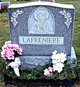  Leo Joseph Lafreniere Sr.